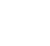 農業用灌漑